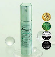 Сироватка-бустер 300 з мікроголками та ретинолом VT Cosmetics Reti-a Reedle Shot 300 50 мл