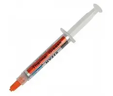 Термопаста Halnziye HY-410 3 г (078000)