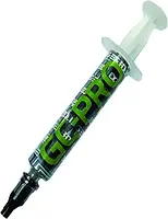 Термопаста GELID Solutions GC-PRO 1 г (TC-GC-PRO-D)