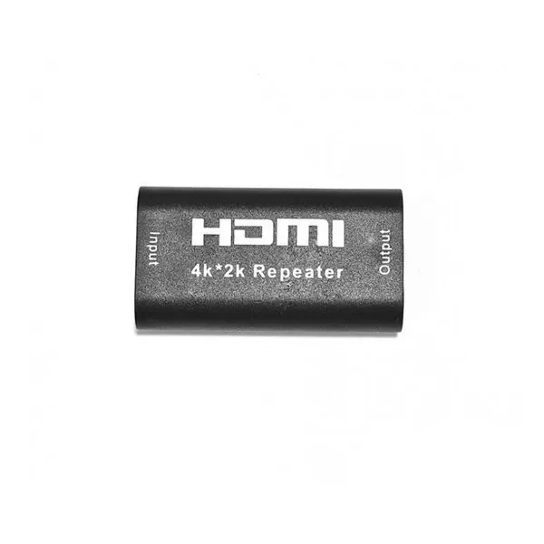 Перехідник VALUE HDMI 4K UHD (S0301), фото 1