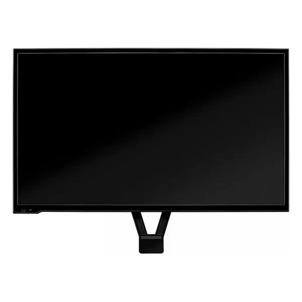 Кріплення для камери Logitech TV Mount MEETUP 939-001498 до телевізора до 55, фото 1