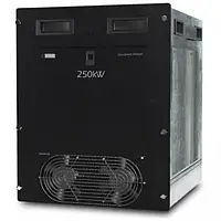 Модуль електричного байпаса APC Static Switch Module