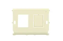 Кришка до розетки Digitus IP44