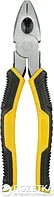 Пасатижі Stanley Control-Grip 200 мм (STHT0-74367)