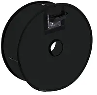 Софтбокс Puluz PU5145 45 см