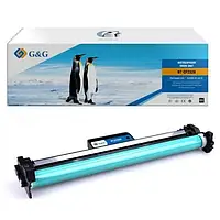 Драм-картридж для принтера G&G HP 32A Black (G G-CF232A)