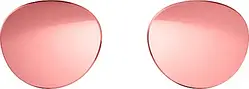 Лінзи для окулярів Bose Lenses Rondo 834059-0800 Rose Gold