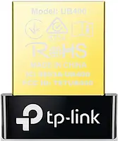 Bluetooth-адаптер TP-Link UB400 Nano