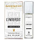 Givenchy L'Interdit Tubereuse Noire Pheromone Parfum женский 40 мл, фото 2
