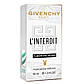 Givenchy L'Interdit Tubereuse Noire Pheromone Parfum женский 40 мл, фото 4