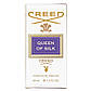 CREED Queen of Silk Pheromone Parfum жіночий 40 мл, фото 3