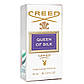 CREED Queen of Silk Pheromone Parfum жіночий 40 мл, фото 5