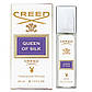 CREED Queen of Silk Pheromone Parfum жіночий 40 мл, фото 4