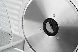 Скибкорізка Ardesto SDK-200S