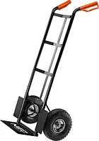 Складський візок Neo Tools 84-401