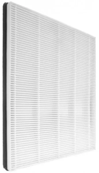 Фільтр для очищувача повітря Philips NanoProtect FY1114/10, фото 1