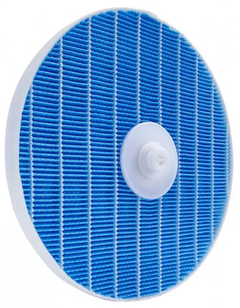 Фільтр для очищувача повітря Philips NanoCloud FY5156/10, фото 1