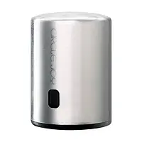 Корок для пляшки Xiaomi Mi Circle Joy Wine Bottle Stopper CJ-JS01 для вина