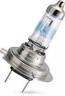 Лампа для фар Philips Ultinon Pro 5000 H7 + 150% 2 шт