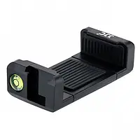 Кріплення на штатив для телефона METR+ Holder02