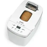 Хлібопічка Gorenje BM 1350 W