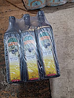 Масло 1 литр оливковое маєстро