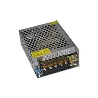 Блок живлення Full Energy BGM-125Pro