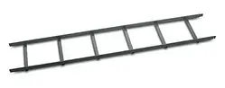 Кабельні сходи APC Cable Ladder 12 (30cm) Wide