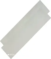 Бічні стінки для електротехнічної шафи Zpas WZ-1951-09-13-011 SZE2 200x40 см 2 шт.