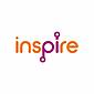 Inspire
