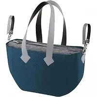 Сумка для мами MyMia NV8801P/02G/23G/13G/33G