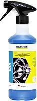 Очисник дисків Karcher 6.296-048.0 500мл