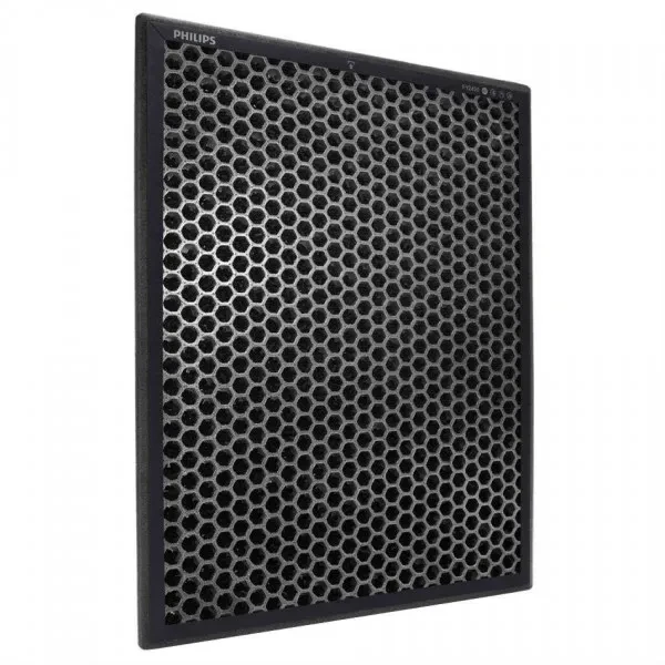 Фільтр для зволожувача повітря Philips FY2420/30 вугільний, фото 1