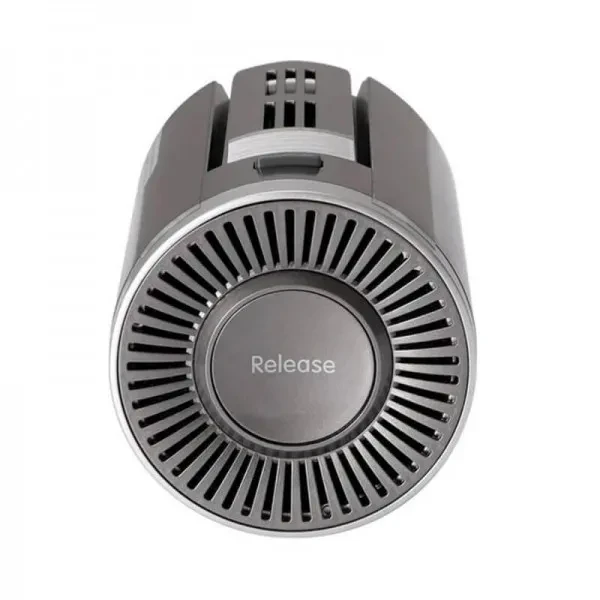 Акумулятор для пилососа JIMMY T-DC54D, фото 1