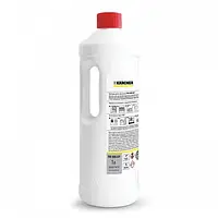 Засіб для безконтактного очищення Karcher RM 806 1 л