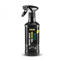 Засіб для догляду за панеллю приладів Karcher RM 652 (6.296-107.0)