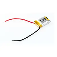 Акумулятор до радіокерованої моделі Dinogy DLC-1S150APCM LiPO 3,7 В 150мАг 1S 15C 24х17х7,8мм 3г