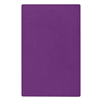 Текстурована плівка iNobi (Шкіра) Колір Чорний corvette