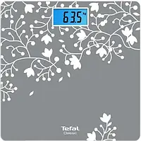 Ваги підлогові Tefal PP1537V0