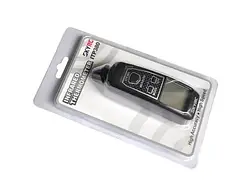 Інфрачервоний термометр SkyRC SK-500016 (-40С - 380С) безконтактний