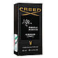 CREED Absolu Aventus Pheromone Parfum чоловічий 40 мл, фото 3