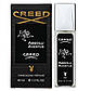 CREED Absolu Aventus Pheromone Parfum чоловічий 40 мл, фото 4