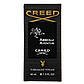 CREED Absolu Aventus Pheromone Parfum чоловічий 40 мл, фото 5