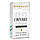 Givenchy L'Interdit Tubereuse Noire Pheromone Parfum женский 40 мл, фото 5