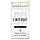 Givenchy L'Interdit Tubereuse Noire Pheromone Parfum женский 40 мл, фото 6