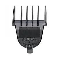 Машинка для стрижки BaByliss PRO Etch FX FX69ZE Black