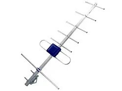 Антена Eurosky Т2 Фаворит