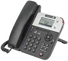 IP телефон Alcatel-Lucent 8001