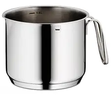 Молочник KELA Flavoria 10184 1,6 л,14 см