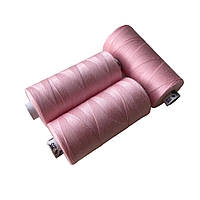 Нитки Trigan Kupfer  120/335/1000м  Німеччина